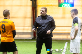 <a href="https://st.getinfootball.com/albums/1093694/67e39a90f3f8d_1920.jpg" target="_blank">Завантажити оригінал</a>