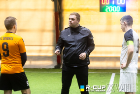 <a href="https://st.getinfootball.com/albums/1093694/67e39a90f3f8d_1920.jpg" target="_blank">Завантажити оригінал</a>