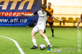 <a href="https://st.getinfootball.com/albums/1093694/67e39a91d103f_1920.jpg" target="_blank">Завантажити оригінал</a>