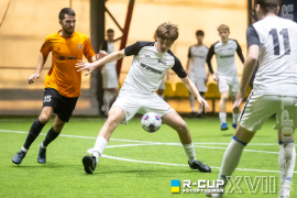 <a href="https://st.getinfootball.com/albums/1093694/67e39a929bda7_1920.jpg" target="_blank">Завантажити оригінал</a>