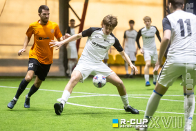 <a href="https://st.getinfootball.com/albums/1093694/67e39a929bda7_1920.jpg" target="_blank">Завантажити оригінал</a>