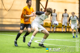 <a href="https://st.getinfootball.com/albums/1093694/67e39a935f393_1920.jpg" target="_blank">Завантажити оригінал</a>