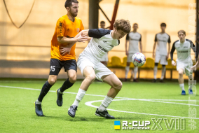 <a href="https://st.getinfootball.com/albums/1093694/67e39a935f393_1920.jpg" target="_blank">Завантажити оригінал</a>