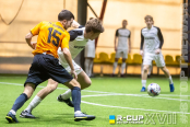 <a href="https://st.getinfootball.com/albums/1093694/67e39a95852d2_1920.jpg" target="_blank">Завантажити оригінал</a>