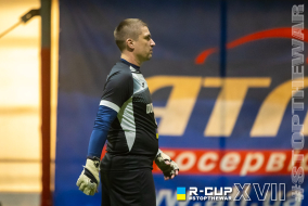 <a href="https://st.getinfootball.com/albums/1093694/67e39a97951ae_1920.jpg" target="_blank">Завантажити оригінал</a>