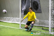 <a href="https://st.getinfootball.com/albums/1093694/67e39a999ef5e_1920.jpg" target="_blank">Завантажити оригінал</a>