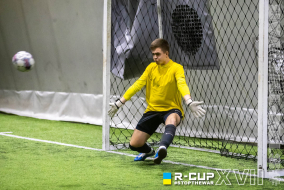 <a href="https://st.getinfootball.com/albums/1093694/67e39a999ef5e_1920.jpg" target="_blank">Завантажити оригінал</a>