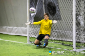 <a href="https://st.getinfootball.com/albums/1093694/67e39a9c8eae0_1920.jpg" target="_blank">Завантажити оригінал</a>