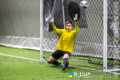 <a href="https://st.getinfootball.com/albums/1093694/67e39a9e844b5_1920.jpg" target="_blank">Завантажити оригінал</a>