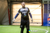 <a href="https://st.getinfootball.com/albums/1093694/67e39a9f65aff_1920.jpg" target="_blank">Завантажити оригінал</a>