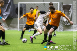 <a href="https://st.getinfootball.com/albums/1093694/67e39aa197743_1920.jpg" target="_blank">Завантажити оригінал</a>
