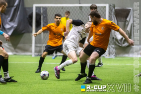 <a href="https://st.getinfootball.com/albums/1093694/67e39aa197743_1920.jpg" target="_blank">Завантажити оригінал</a>