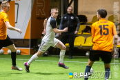 <a href="https://st.getinfootball.com/albums/1093694/67e39aa3803fd_1920.jpg" target="_blank">Завантажити оригінал</a>