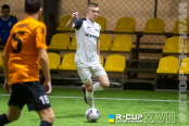 <a href="https://st.getinfootball.com/albums/1093694/67e39aa59104f_1920.jpg" target="_blank">Завантажити оригінал</a>