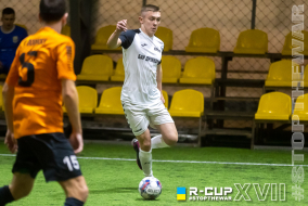 <a href="https://st.getinfootball.com/albums/1093694/67e39aa59104f_1920.jpg" target="_blank">Завантажити оригінал</a>