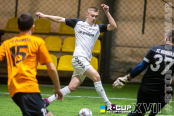 <a href="https://st.getinfootball.com/albums/1093694/67e39aa782045_1920.jpg" target="_blank">Завантажити оригінал</a>