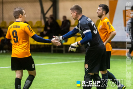 <a href="https://st.getinfootball.com/albums/1093694/67e39aa98d995_1920.jpg" target="_blank">Завантажити оригінал</a>