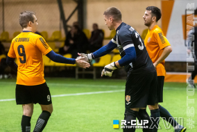 <a href="https://st.getinfootball.com/albums/1093694/67e39aa98d995_1920.jpg" target="_blank">Завантажити оригінал</a>