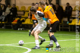 <a href="https://st.getinfootball.com/albums/1093694/67e39aaa583ba_1920.jpg" target="_blank">Завантажити оригінал</a>