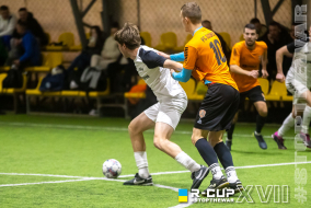 <a href="https://st.getinfootball.com/albums/1093694/67e39aac81b6b_1920.jpg" target="_blank">Завантажити оригінал</a>