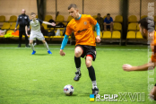 <a href="https://st.getinfootball.com/albums/1093694/67e39aae8ef4f_1920.jpg" target="_blank">Завантажити оригінал</a>