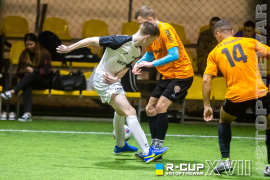 <a href="https://st.getinfootball.com/albums/1093694/67e39ab087a09_1920.jpg" target="_blank">Завантажити оригінал</a>