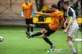 <a href="https://st.getinfootball.com/albums/1093694/67e39ab284b71_1920.jpg" target="_blank">Завантажити оригінал</a>