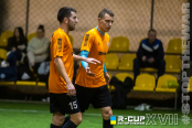 <a href="https://st.getinfootball.com/albums/1093694/67e39ab48a917_1920.jpg" target="_blank">Завантажити оригінал</a>