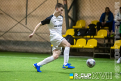 <a href="https://st.getinfootball.com/albums/1093694/67e39ab693bcc_1920.jpg" target="_blank">Завантажити оригінал</a>