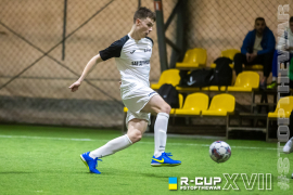 <a href="https://st.getinfootball.com/albums/1093694/67e39ab693bcc_1920.jpg" target="_blank">Завантажити оригінал</a>