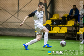 <a href="https://st.getinfootball.com/albums/1093694/67e39ab693bcc_1920.jpg" target="_blank">Завантажити оригінал</a>