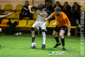 <a href="https://st.getinfootball.com/albums/1093694/67e39ab883d46_1920.jpg" target="_blank">Завантажити оригінал</a>