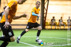 <a href="https://st.getinfootball.com/albums/1093694/67e39aba9280e_1920.jpg" target="_blank">Завантажити оригінал</a>