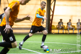 <a href="https://st.getinfootball.com/albums/1093694/67e39aba9280e_1920.jpg" target="_blank">Завантажити оригінал</a>