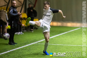<a href="https://st.getinfootball.com/albums/1093694/67e39abc8f8a7_1920.jpg" target="_blank">Завантажити оригінал</a>