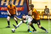 <a href="https://st.getinfootball.com/albums/1093694/67e39abe9a834_1920.jpg" target="_blank">Завантажити оригінал</a>
