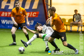 <a href="https://st.getinfootball.com/albums/1093694/67e39abe9a834_1920.jpg" target="_blank">Завантажити оригінал</a>