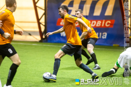 <a href="https://st.getinfootball.com/albums/1093694/67e39ac07f5c7_1920.jpg" target="_blank">Завантажити оригінал</a>