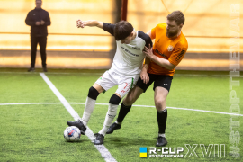 <a href="https://st.getinfootball.com/albums/1093694/67e39ac281139_1920.jpg" target="_blank">Завантажити оригінал</a>
