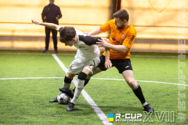 <a href="https://st.getinfootball.com/albums/1093694/67e39ac48419e_1920.jpg" target="_blank">Завантажити оригінал</a>
