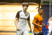 <a href="https://st.getinfootball.com/albums/1093694/67e39ac682e90_1920.jpg" target="_blank">Завантажити оригінал</a>