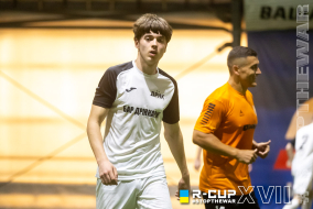<a href="https://st.getinfootball.com/albums/1093694/67e39ac682e90_1920.jpg" target="_blank">Завантажити оригінал</a>