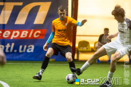<a href="https://st.getinfootball.com/albums/1093694/67e39ac886464_1920.jpg" target="_blank">Завантажити оригінал</a>
