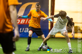 <a href="https://st.getinfootball.com/albums/1093694/67e39aca97a01_1920.jpg" target="_blank">Завантажити оригінал</a>