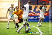 <a href="https://st.getinfootball.com/albums/1093694/67e39acc83d0c_1920.jpg" target="_blank">Завантажити оригінал</a>