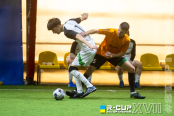 <a href="https://st.getinfootball.com/albums/1093694/67e39ace86ac7_1920.jpg" target="_blank">Завантажити оригінал</a>