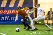 <a href="https://st.getinfootball.com/albums/1093694/67e39ad08942a_1920.jpg" target="_blank">Завантажити оригінал</a>