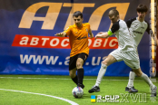 <a href="https://st.getinfootball.com/albums/1093694/67e39ad297ca8_1920.jpg" target="_blank">Завантажити оригінал</a>