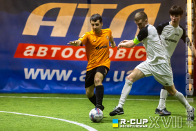 <a href="https://st.getinfootball.com/albums/1093694/67e39ad297ca8_1920.jpg" target="_blank">Завантажити оригінал</a>