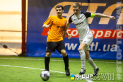 <a href="https://st.getinfootball.com/albums/1093694/67e39ad487d2a_1920.jpg" target="_blank">Завантажити оригінал</a>